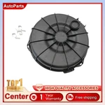 Fits Isuzu Npr-hd Nqr Nrr Reach Air Filter Housing Cleaner Cover 8980504341. Fixed Price $28.76.