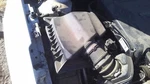 Air Cleaner 2.0L Fits 14-15 Cruze 30077244. Fixed Price $110.70.