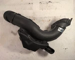 H60426 2013-2019 Nissan Sentra Engine Air Intake Pipe Tube 3RC22P Oem. Fixed Price $60.00.