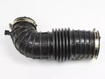 Genuine Mopar Clean Air Duct 4591869AB. Fixed Price $163.79.