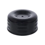 United Pacific Louvered Air Cover For 4 Round Cleaners 1. Fixed Price $14.95.