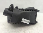 2016-2019 Land Rover Range Air Cleaner Intake-duct Hose Tube L679H. Fixed Price $54.91.