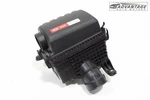 2020-2025 Kia Soul 2.0L Engine Air Cleaner Intake Filter Housing Box Oem. Fixed Price $118.49.