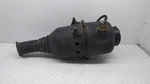 Air Cleaner Housing XC3U9C662BC 99 Ford F250SD Pickup. Fixed Price $119.95.