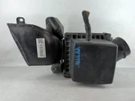 2011-2014 Chrysler 200 Air Cleaner Intake-duct Hose Tube NGK1R. Fixed Price $54.91.