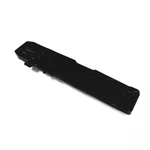 Genuine Volkswagen Filter Element Holder 3C0-819-422. Fixed Price $36.67.
