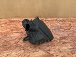 Genesis G80 2018-2020 Oem Right Passenger Air Cleaner Box 3.3T V6 Assembly. Fixed Price $74.95.