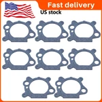 8X Carburetor Air Filter Gasket For 272653S 795629 Engine. Fixed Price $8.94.