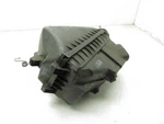 00-01 Lexus ES300 3.0L V6 Air Cleaner Box. Fixed Price $179.99.