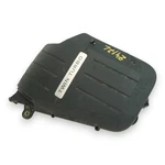 03-12 Bentley Continental Gt 6.0 Air Intake Cleaner Filter Box Lh 3W0129601G Oem. Fixed Price $92.39.