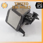 00-04 Aston Martin DB7 Left Air Intake Cleaner Box W/ Mass Sensor Oem 35K. Fixed Price $402.55.