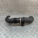 2004 Porsche Cayenne 9PA Air Intake Pipe 7L0129533 3.2 Petrol 184KW 28931603. Fixed Price $53.91.