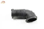 2016-23 Mazda CX-9 2.5L Engine Air Cleaner Intake Inlet Duct Hose Tube Pipe Oem. Fixed Price $27.49.