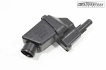 2016-2018 Nissan Maxima 3.5L Engine Air Cleaner Housing Box Intake Duct Hose Oem. Fixed Price $29.63.
