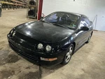 Air Cleaner Fits 94-01 Integra 897081. Fixed Price $149.99.