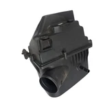 2014-2018 Jeep Cherokee 3.2L Air Intake Cleaner Filter Box Oem. Fixed Price $149.13.