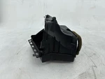 2005-2009 Buick Lacrosse 3.8L Air Cleaner Intake Box Lower Cover Oem. Fixed Price $44.00.