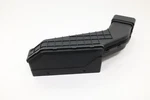 2022 - 2026 Hyundai Tucson 2.5L Engine Air Intake Inlet Duct Hose Oem 28210CW200. Fixed Price $67.46.
