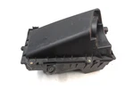 00-2006 Audi Tt MK1 225HP Air Intake Cleaner Box Filter Housing 8L9 133 837. Fixed Price $110.00.