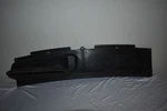 14-22 Dodge Ram Promaster 1500 2500 3500 Air Inlet Duct Factory Oem 1ZQ12JXWAA. Fixed Price $200.00.