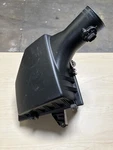 06-10 Bmw E60 550 650 4.8 Engine Air Intake Muffler Box Filter Housing Oem. Fixed Price $80.00.
