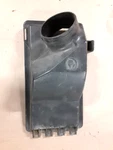 Gm 25098350 Lower Air Intake Filter Box 1993-1995 Camaro Firebird 3.4L V6 Oem. Fixed Price $65.99.