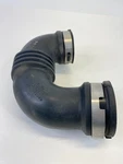 2012-2017 Fiat 500 1.4L Air Cleaner Intake Hose Front Oem Factory 68073650AB. Fixed Price $44.99.