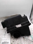 Air Cleaner 2.0L Fits 13-17 Ats 670226. Fixed Price $140.39.