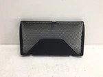 97-02 Audi A8 01-02 S8 Ac Heater Blower Air Intake Cover 4D0819408. Fixed Price $32.75.