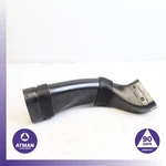 Bmw F10 535I 640I E3.0L N55 Ngine Air Intake Duct Hose 7582310 Oem. Fixed Price $41.50.