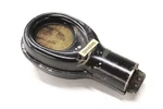 Mgb Midget Triumph Spitfire 1500 TR7 Air Cleaner Temperature Control 12H4846. Fixed Price $79.99.