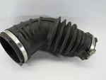 Audi A4 A5 Allroad 2.0L Air Intake Tube Duct Hose Pipe 06H129629E Oem. Fixed Price $31.03.