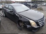 Air Cleaner 3.0L Fits 10-11 Cts 938203. Fixed Price $146.20.