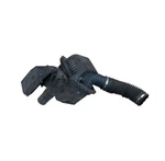 5159169AB Air Cleaner Housing For Jeep 05-10 Grand Cherokee Wk, Commander Xk. Fixed Price $109.99.