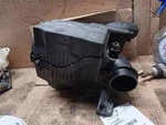 2013-2019 Ford Escape Air Cleaner Box Intake Filter Oem. Fixed Price $79.99.