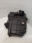 2000-2003 Lexus RX300 Air Filter Box Assembly Tested Original Oem. Fixed Price $76.00.