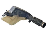 2005-17 Chevrolet Trailblazer Air Intake Box Resonator / Washer Complete Asm Oem. Fixed Price $125.33.