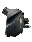2015-2019 Hyundai Genesis G80 Air Cleaner Box Breather Intake Oem 28210-B1000. Fixed Price $99.99.