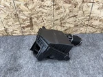 Volvo S60 2022-2024 Air Filter Cleaner Intake Box 2.0L Turbo Oem. Fixed Price $169.96.