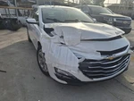 2019 Chevrolet Malibu Used Air Cleaner Box 1.5L Oem 123K Miles 319-03110. Fixed Price $100.70.