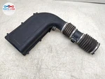 2008-14 Ferrari California Left Air Intake Cleaner Filter Box Cover Sensor F149. Fixed Price $344.94.