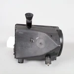 1992-1995 Bmw E36 325I M3 Air Cleaner Filter Box 13711703953 Oem. Fixed Price $89.23.