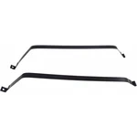 For Toyota Avalon 2005-2012 Set Of Steel Material Fuel Tank Strap 7760107010. Fixed Price $49.57.
