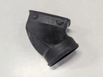 98-03 Dodge Ram Van 5.2 5.9 V8 Air Intake Hose Tube Duct Cleaner End Only. Fixed Price $22.95.