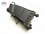 2017-20 Land Rover Discovery Left Engine Intake Filter Cleaner Airbox L462. Fixed Price $125.75.