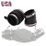 Of Air Intake Resonator Hose Tube Boot Duct Fits For 03-07 Infiniti G35 Us. Fixed Price $26.72.