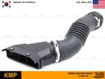 Oem Air Inlet Duct Left Driver Side For 2022-2025 Genesis GV70 3.5L 28210-AR310. Fixed Price $55.00.