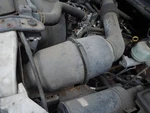 2000-2004 Ford F-250 Super Duty 5.4L 6.8L Air Cleaner Housing Box Oem. Fixed Price $149.99.