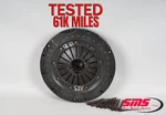 02-06 Maserati Spyder Coupe 4200 M138 F1 Transmission Clutch Unit Oem. Fixed Price $539.98.