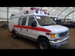 Air Cleaner 6.0L Diesel Fits 04-10 Ford E350 Van 4207809. Fixed Price $83.51.